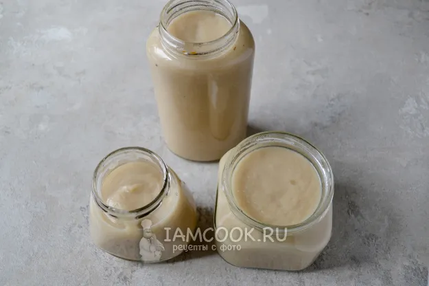 Шаг 10: иллюстрация