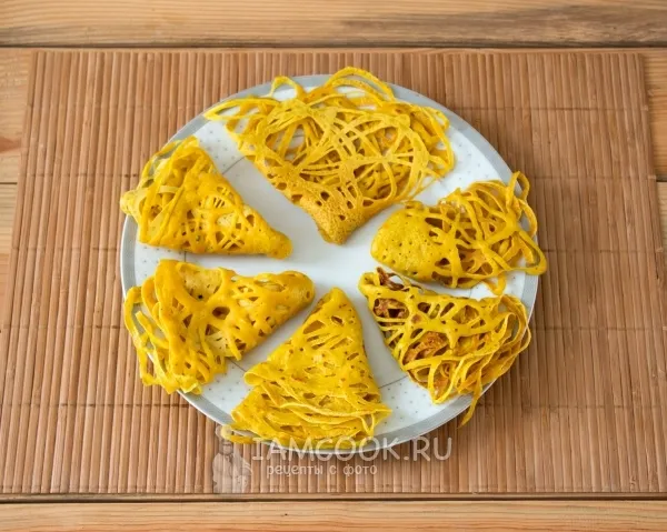 Шаг 9: иллюстрация