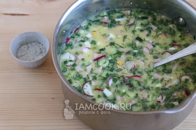 Шаг 17: иллюстрация