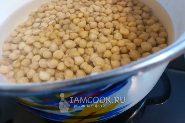 Шаг 2: иллюстрация