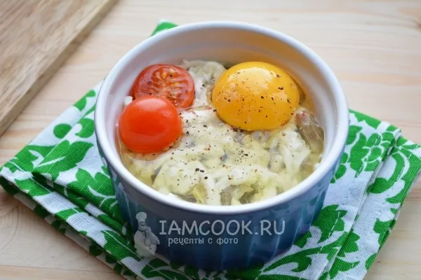 Шаг 6: иллюстрация