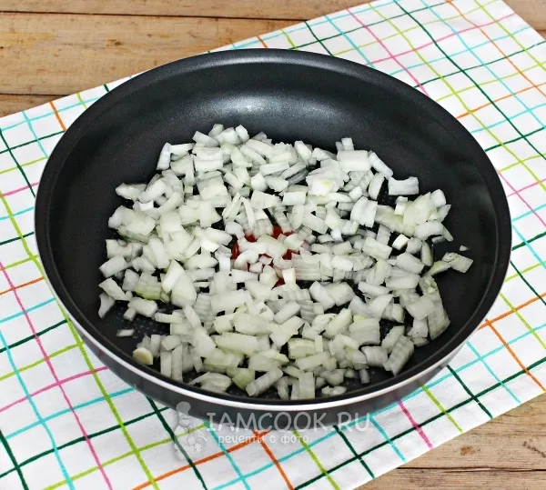 Шаг 2: иллюстрация