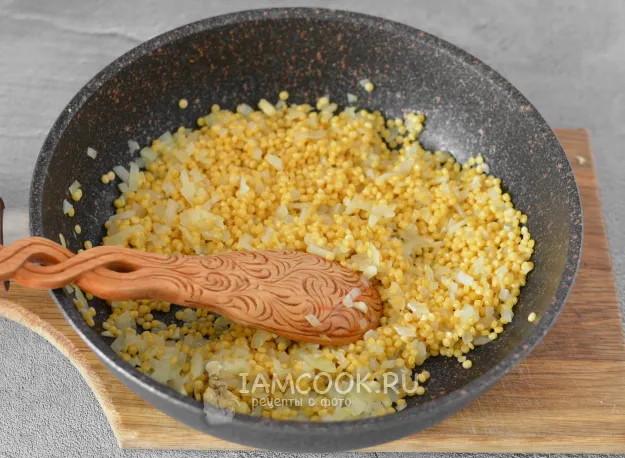 Шаг 4: иллюстрация