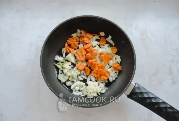 Шаг 2: иллюстрация