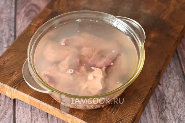 Шаг 2: иллюстрация