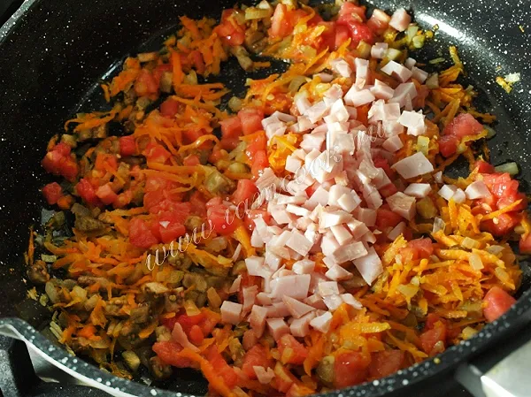 Шаг 6: иллюстрация