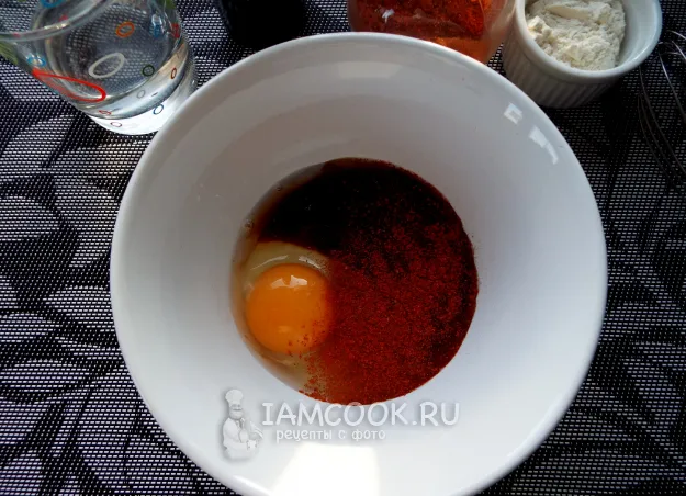 Шаг 3: иллюстрация