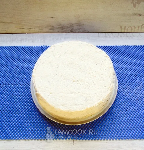 Шаг 16: иллюстрация