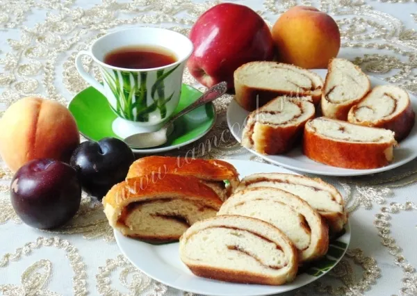 Шаг 15: иллюстрация