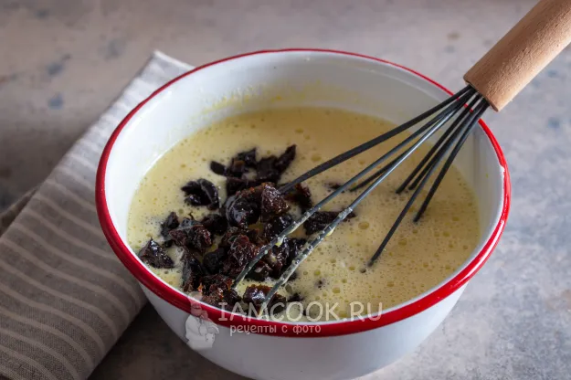 Шаг 6: иллюстрация