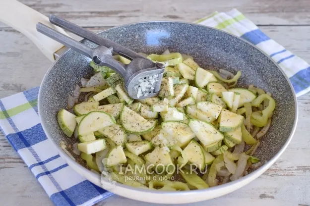 Шаг 9: иллюстрация