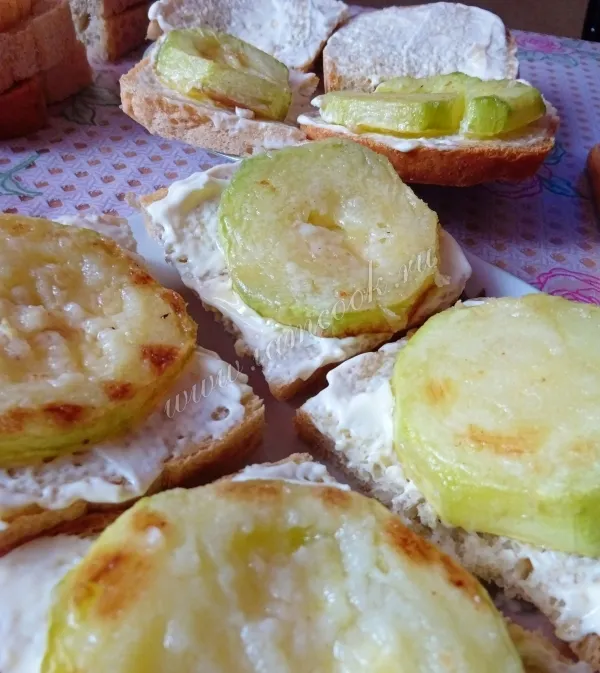 Шаг 6: иллюстрация