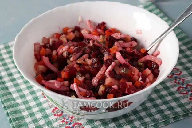 Шаг 7: иллюстрация