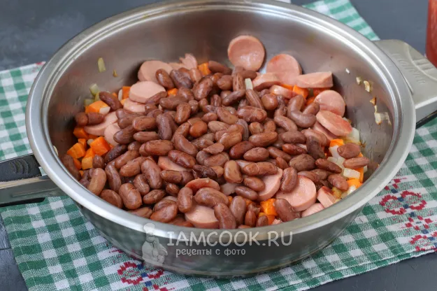 Шаг 6: иллюстрация