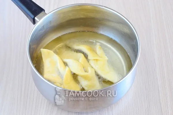 Шаг 11: иллюстрация