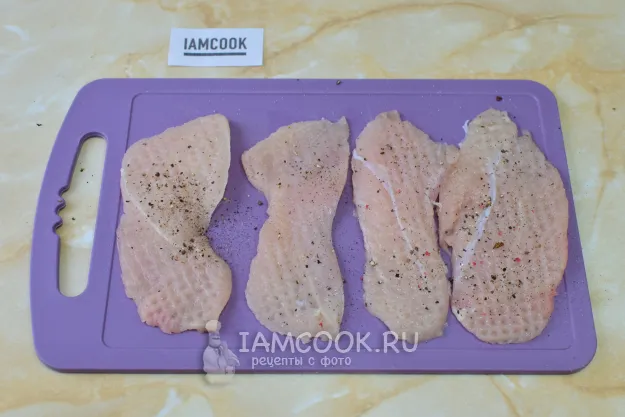 Шаг 3: иллюстрация