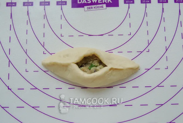 Шаг 12: иллюстрация