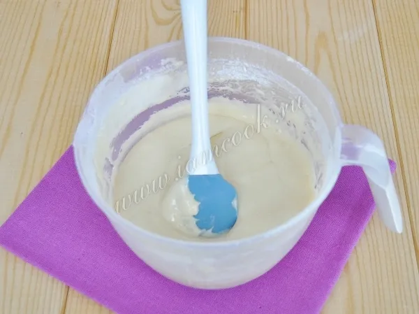 Шаг 4: иллюстрация