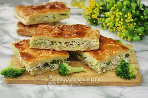 Шаг 13: иллюстрация