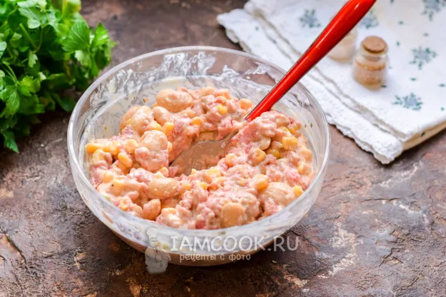 Шаг 7: иллюстрация