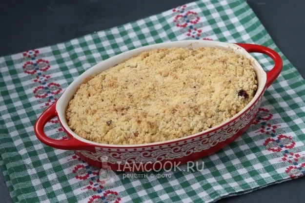 Шаг 10: иллюстрация