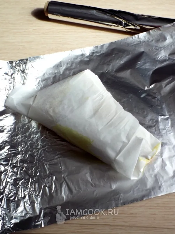 Шаг 7: иллюстрация