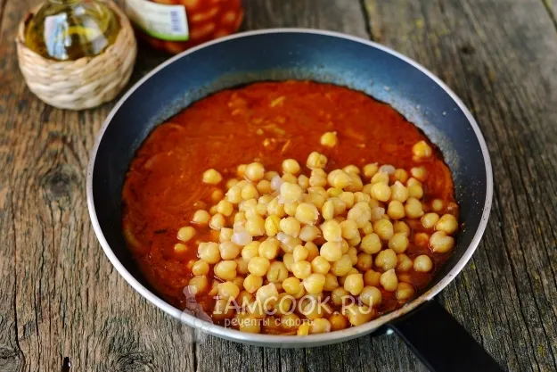 Шаг 5: иллюстрация