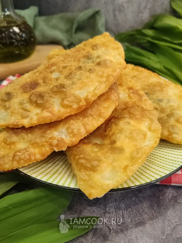 Шаг 14: иллюстрация