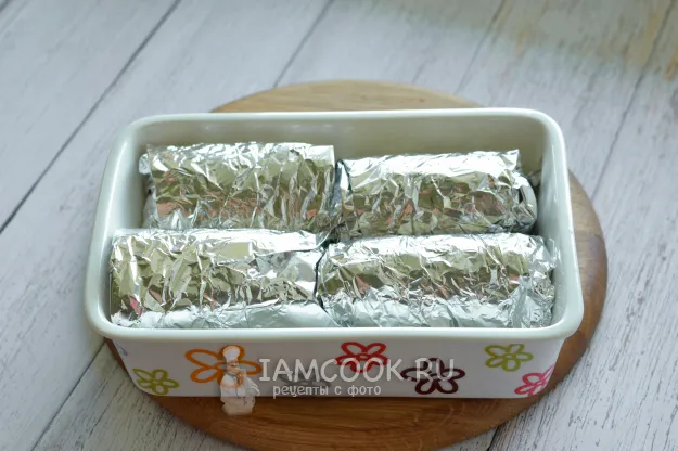 Шаг 7: иллюстрация