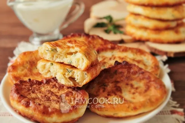 Шаг 11: иллюстрация