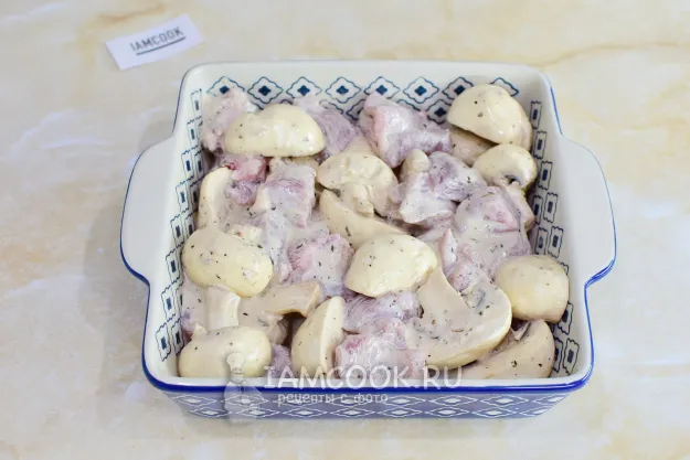 Шаг 6: иллюстрация