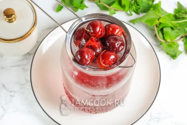 Шаг 6: иллюстрация