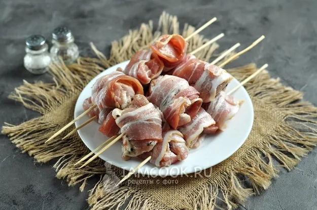 Шаг 5: иллюстрация