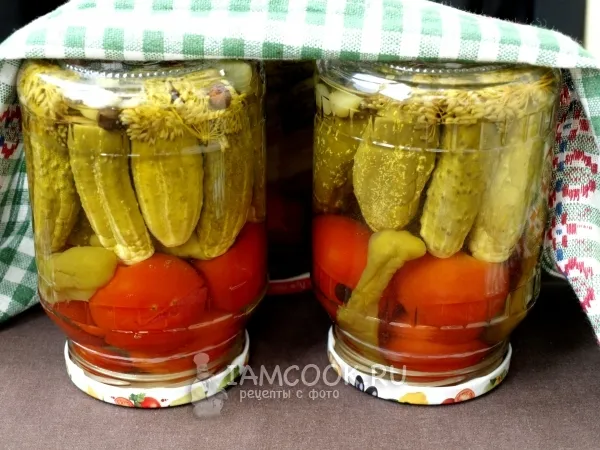 Шаг 6: иллюстрация