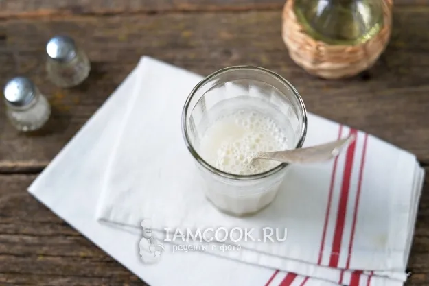 Шаг 5: иллюстрация