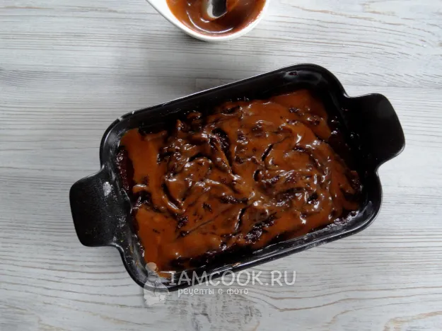 Шаг 12: иллюстрация