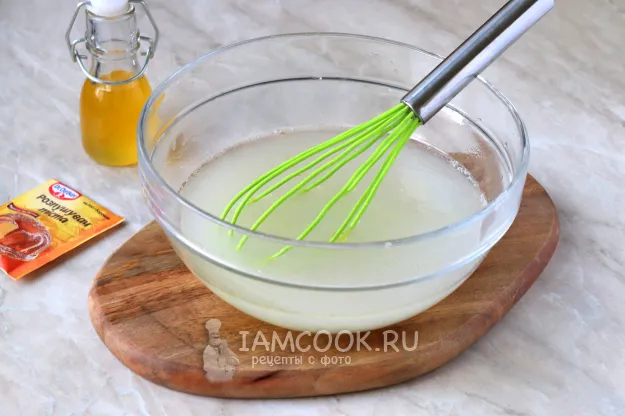 Шаг 4: иллюстрация