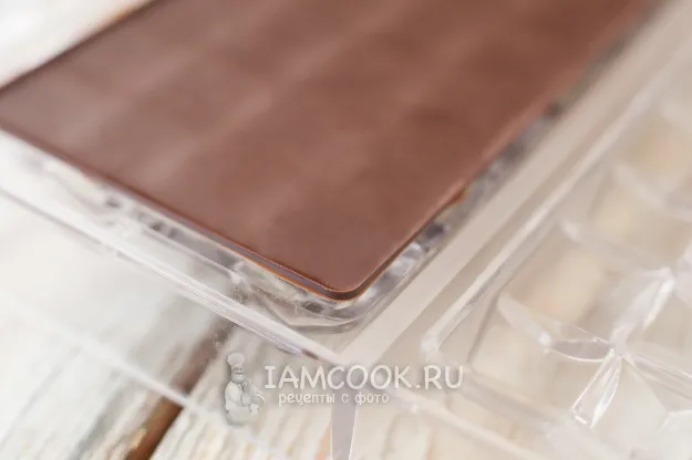 Шаг 22: иллюстрация