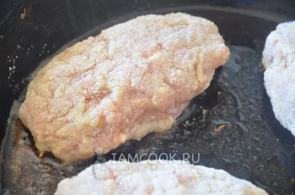 Шаг 7: иллюстрация