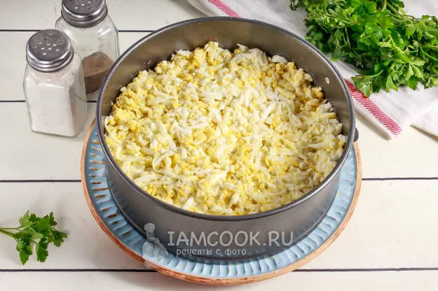 Шаг 7: иллюстрация