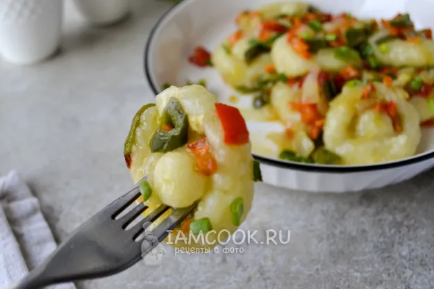 Шаг 18: иллюстрация