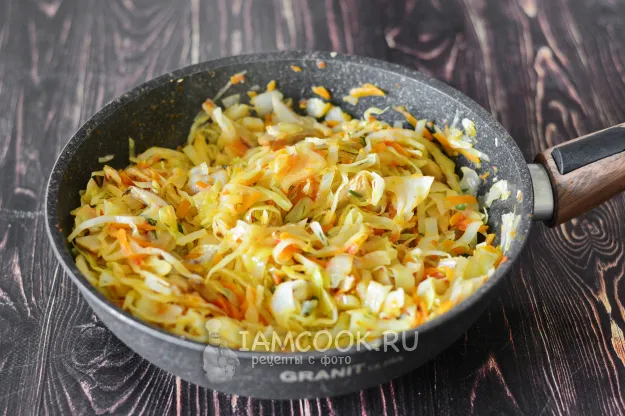 Шаг 6: иллюстрация