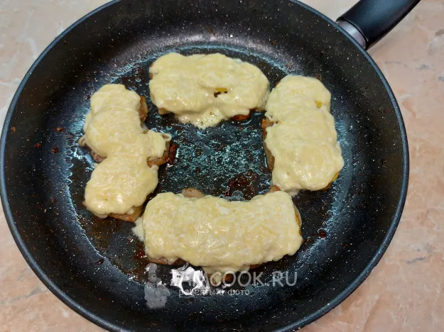 Шаг 15: иллюстрация