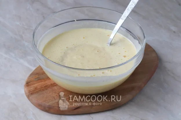 Шаг 6: иллюстрация