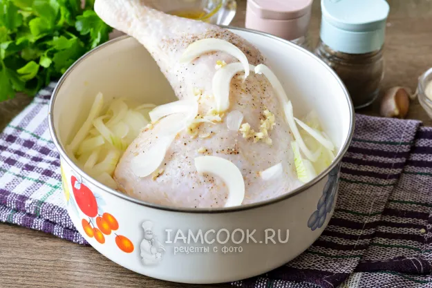 Шаг 4: иллюстрация