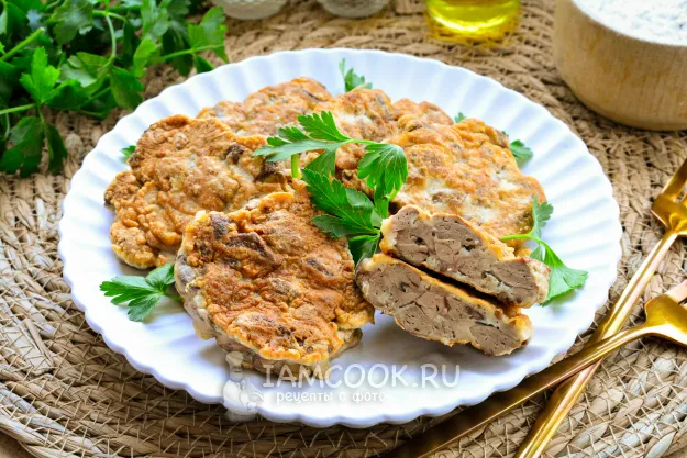 Шаг 10: иллюстрация