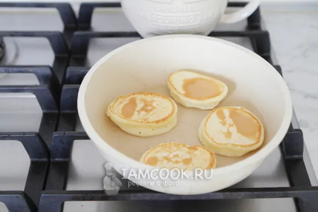 Шаг 8: иллюстрация