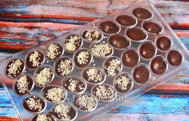 Шаг 11: иллюстрация