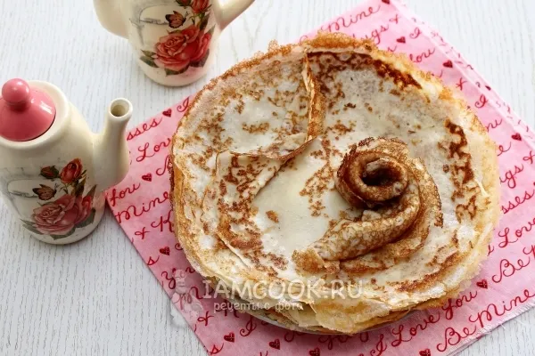 Шаг 7: иллюстрация