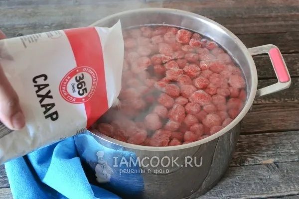 Шаг 7: иллюстрация